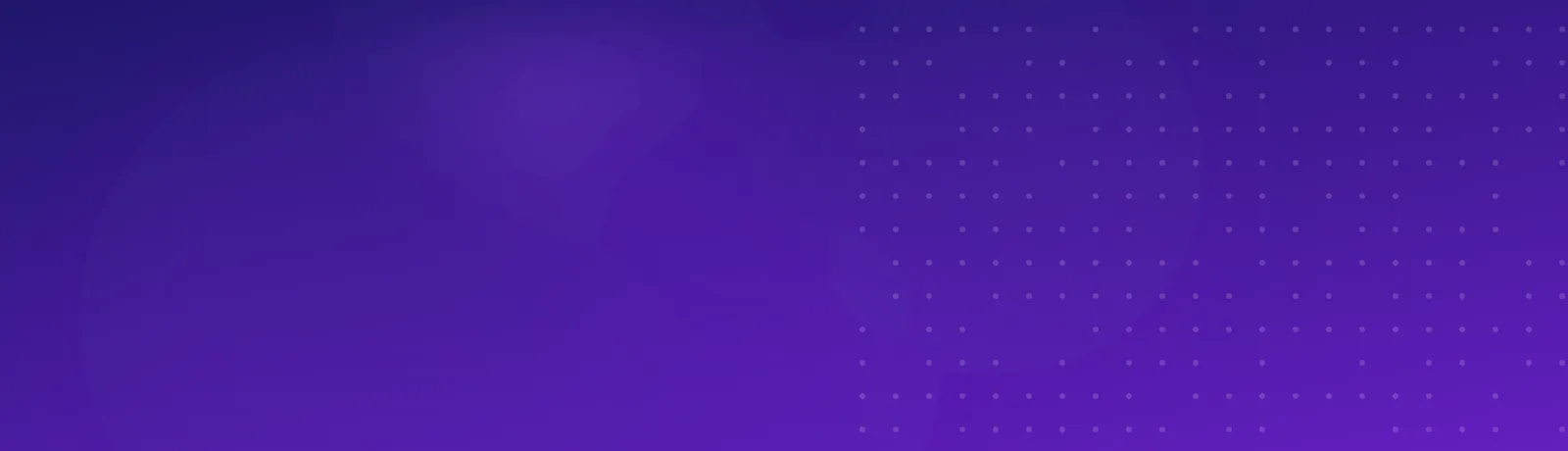 Quebracho Software S.A. banner