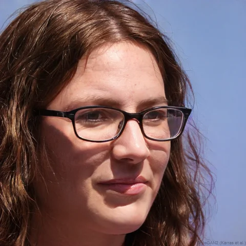 Anna Björk