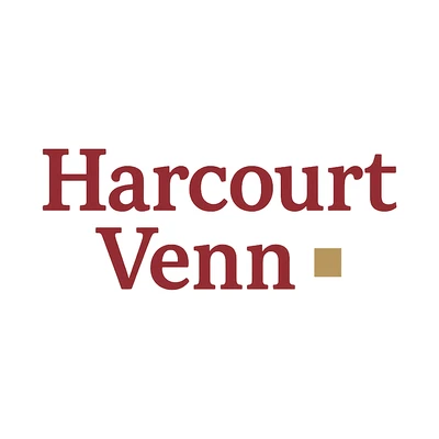 Sigla Harcourt Venn LLP