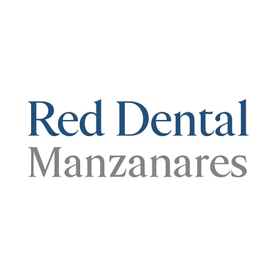 Sigla Red Dental Manzanares S.L.