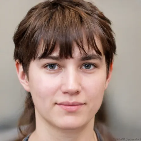 Viktorija Jakubauskaitė