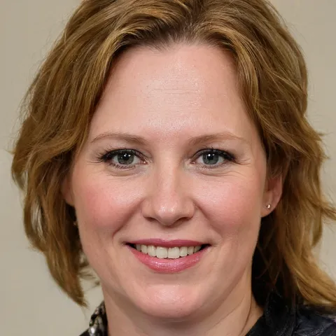 Jūlija Ševčenko