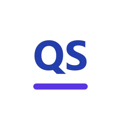 Quebracho Software S.A. logo