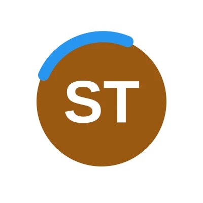 Sørled Terminaldrift AS
