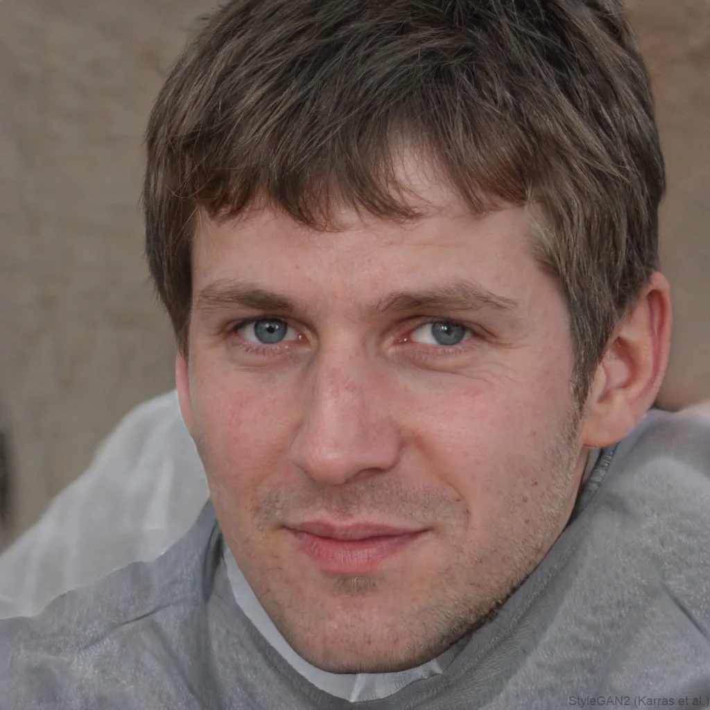 Marius Ionescu