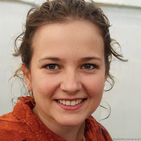 Rūta Kalniņa