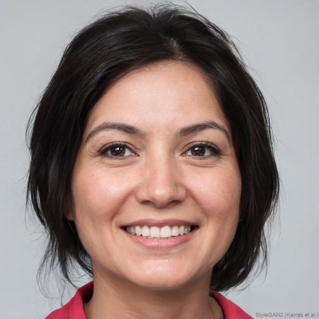 Ewa Mazur