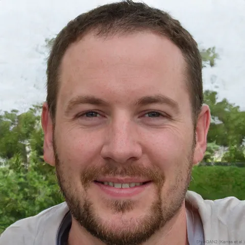 Teemu Rinne