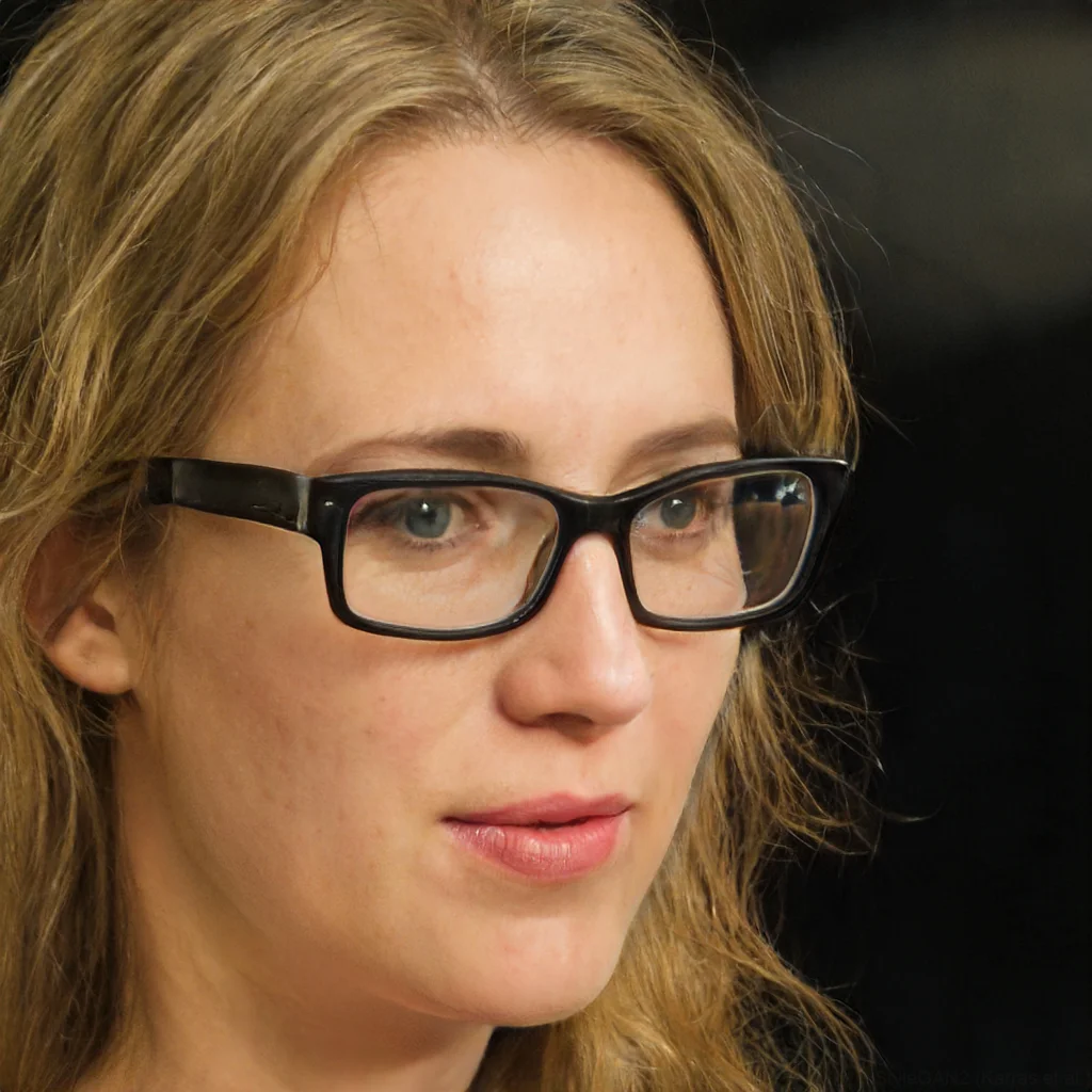 Iryna Bondarenko
