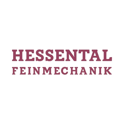 Hessental Feinmechanik GmbH