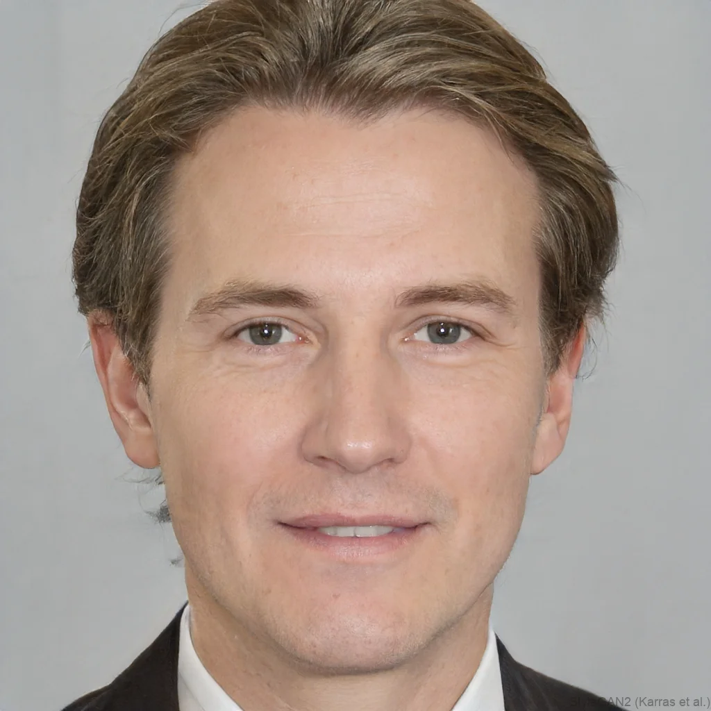 Viktor Holm-CKF
