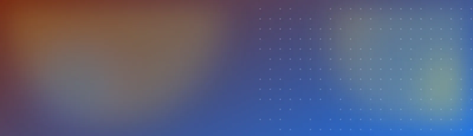 Banner της εταιρείας Πειραϊκή Αποθήκευση & Διανομή Α.Ε.