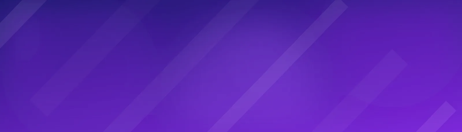 Tarrafa Pagamentos S.A. banner