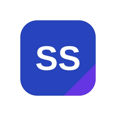 Skladomer Softvér s. r. o.