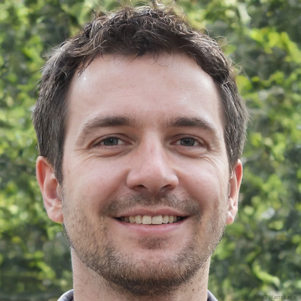 Marek Kowalski