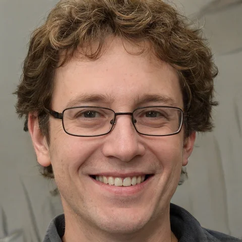 Håkon Strømli