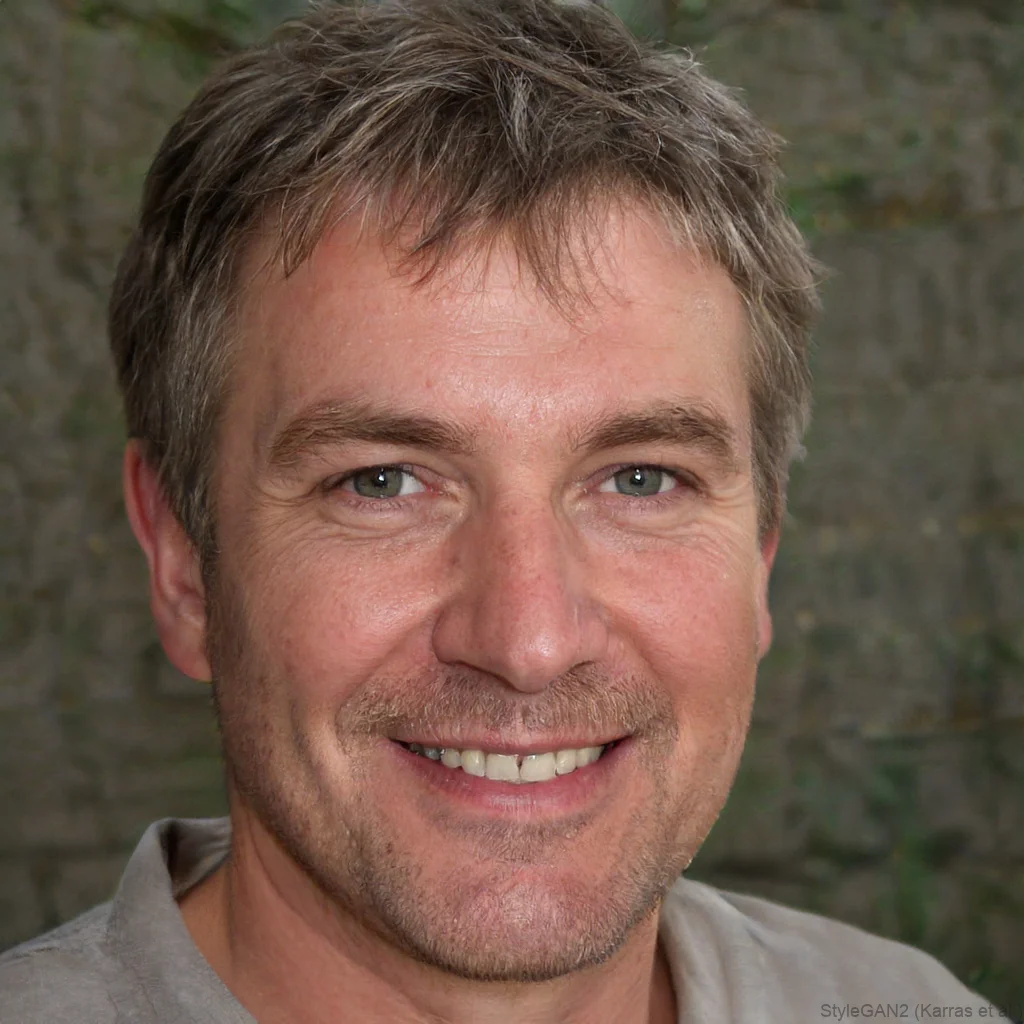Bernd Neumann
