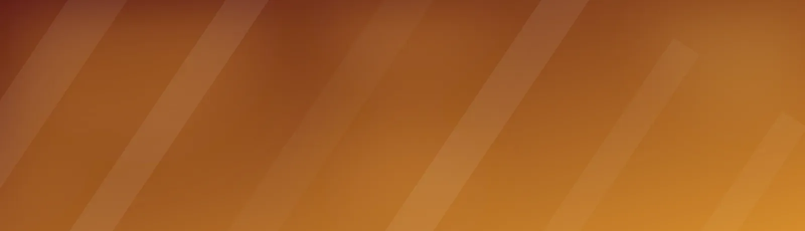 Banner Postăvarul Hotels S.R.L.