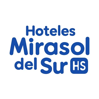 Hoteles Mirasol del Sur S.L.