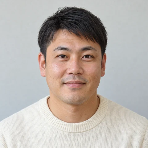 直樹 小野寺