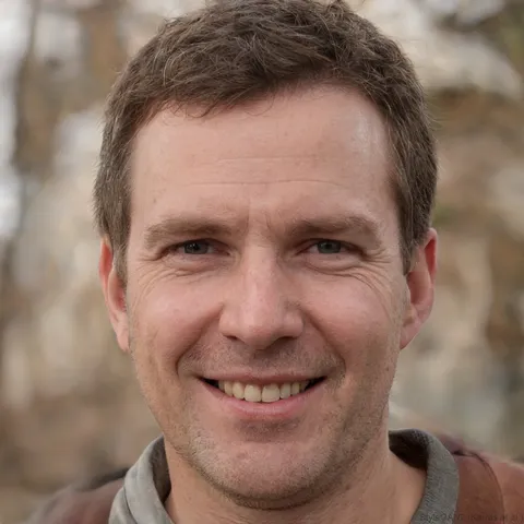 Edgars Siliņš