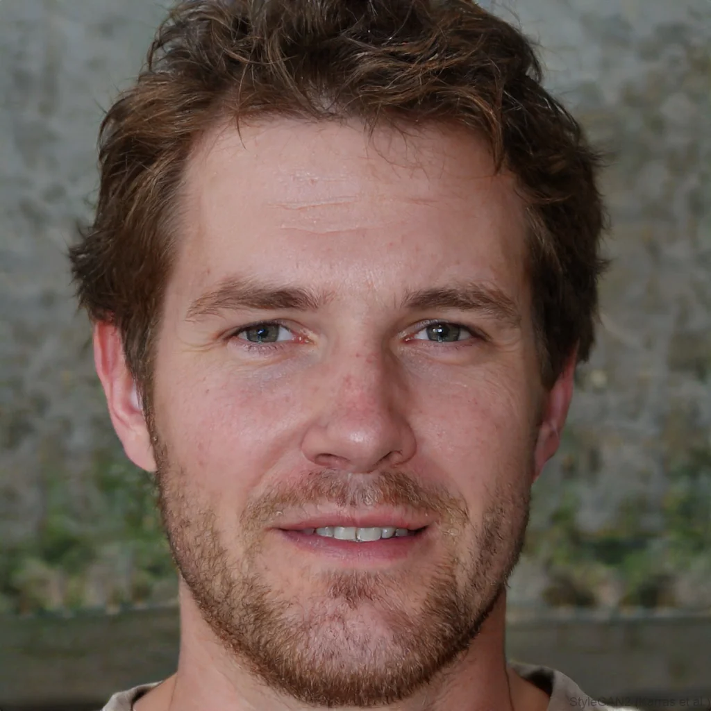 Tomasz Wróbel
