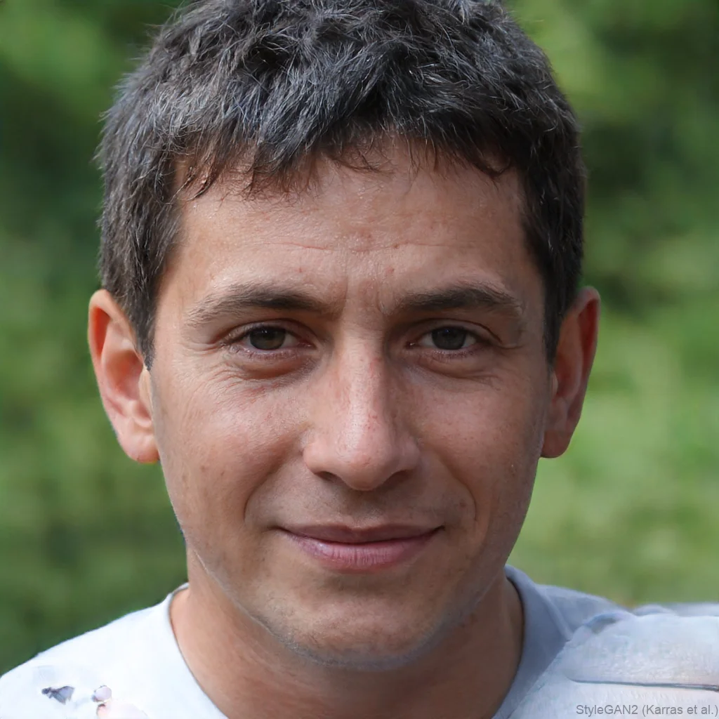 Tiago Coelho