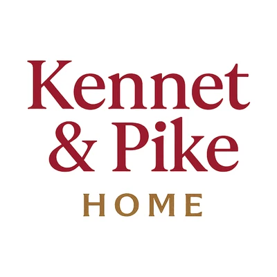 Sigla Kennet & Pike Home Ltd